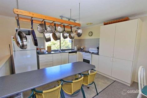 Property photo of 38 Osborne Street Gerringong NSW 2534