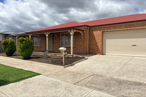28 Bayfield Ct, Newcomb, VIC 3219