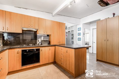 Property photo of 18 Ian Street Glossodia NSW 2756