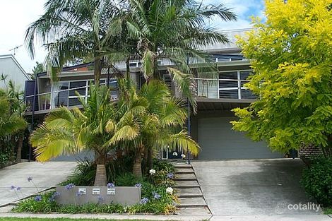 127 Henry St, Merewether, NSW 2291