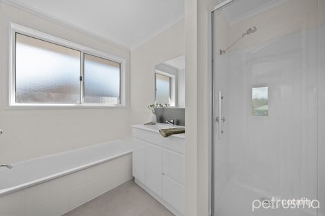 Property photo of 5 Thistle Down Huntingfield TAS 7055
