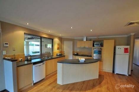 Property photo of 102 College Avenue West Busselton WA 6280