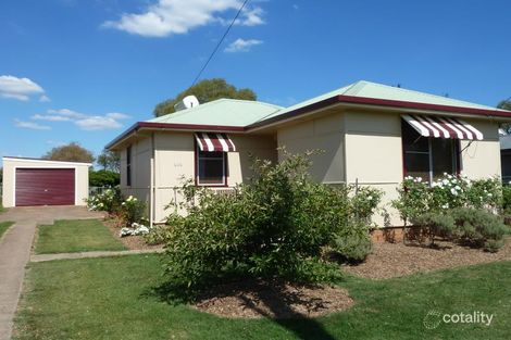 404 Anson St, Orange, NSW 2800