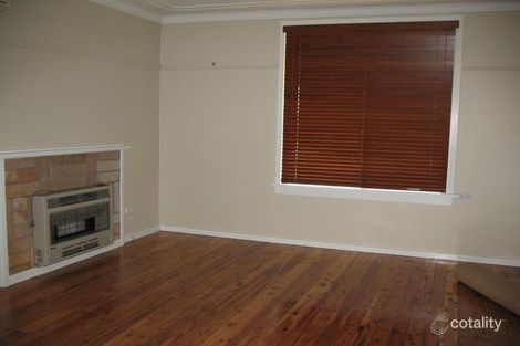 Property photo of 404 Anson Street Orange NSW 2800