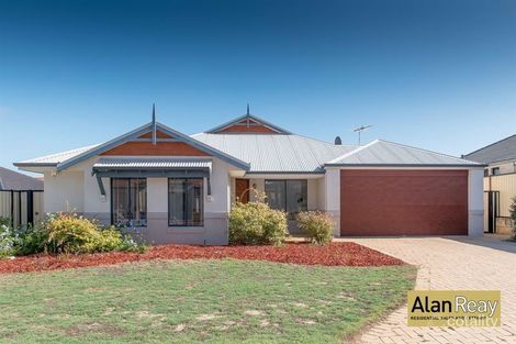 Property photo of 3 Trinity Way Clarkson WA 6030