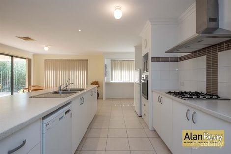 Property photo of 3 Trinity Way Clarkson WA 6030