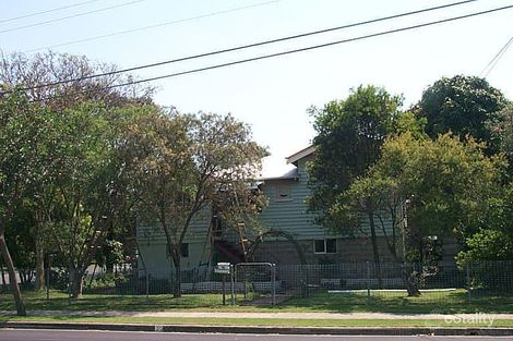 22 Adams St, Deagon, QLD 4017