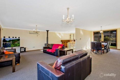 Property photo of 2/16 Wilson Road Terrigal NSW 2260