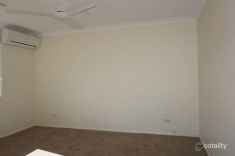 Property photo of 17 Marine Parade Bowen QLD 4805