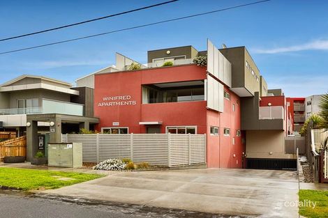 1/13 Winifred St, Essendon, VIC 3040