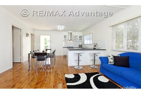 Property photo of 12 Astley Street Wynnum West QLD 4178