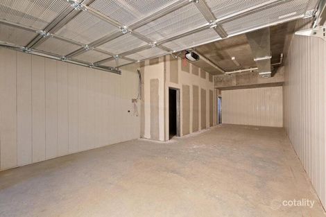 Property photo of 10 Cavendish Street Concord West NSW 2138