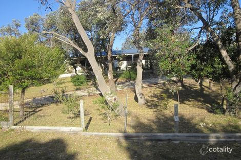 57-59 Sixth Ave N, Paradise Beach, VIC 3851