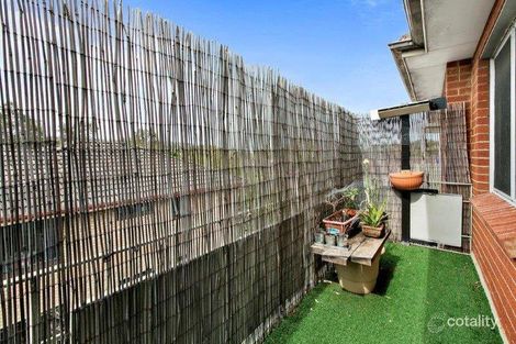 Property photo of 12/29 Westminster Avenue Dee Why NSW 2099