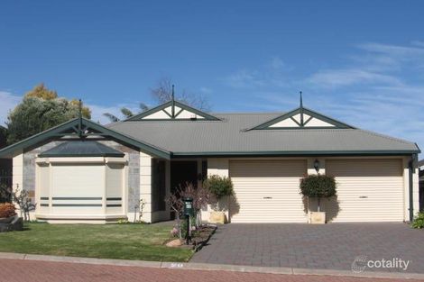 20 Aurora Cct, Greenwith, SA 5125