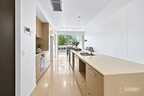 1/26 River St, Mackay, QLD 4740