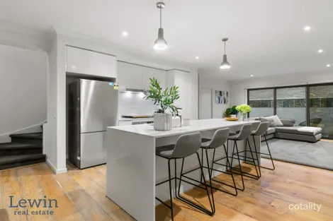 Property photo of 2/3 Station Street Mentone VIC 3194