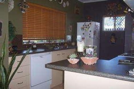 57/2-6 Lake Placid Rd, Caravonica, QLD 4878