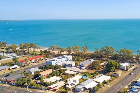 54 Cypress St, Torquay, QLD 4655