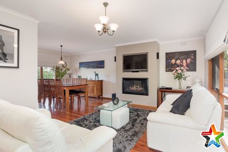 Property photo of 3 Davey Road Mount Evelyn VIC 3796