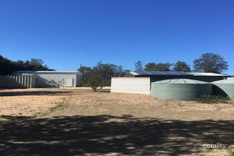 6-8 Banksia Ave, Golden Beach, VIC 3851