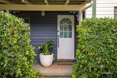 Property photo of 40 Laxton Crescent Belmont North NSW 2280