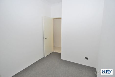 Property photo of 260A Millhouse Road Aveley WA 6069