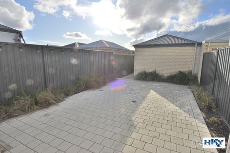 Property photo of 260A Millhouse Road Aveley WA 6069