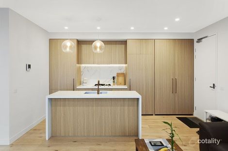 10g/247 Neerim Rd, Carnegie, VIC 3163