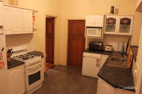Property photo of 18 View Street Colonel Light Gardens SA 5041