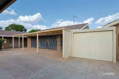 2/42 The Boulevard, Mildura, VIC 3500