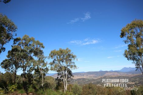 82-86 Brooks Dr, Kooralbyn, QLD 4285