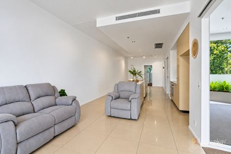 Property photo of 1/26 River Street Mackay QLD 4740