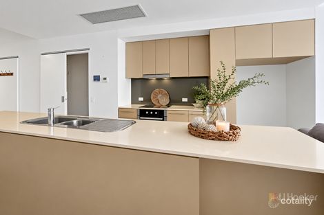 Property photo of 1/26 River Street Mackay QLD 4740