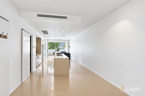 Property photo of 1/26 River Street Mackay QLD 4740
