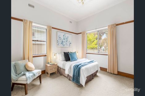 Property photo of 37 Love Street Black Rock VIC 3193