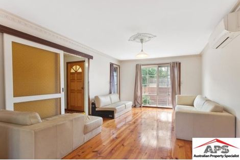 3/68 Grange Rd, Carnegie, VIC 3163