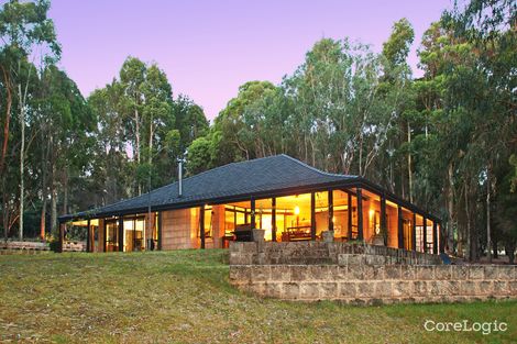 Property photo of 92 Glenellie Road Margaret River WA 6285