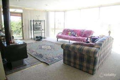 Property photo of 50 Alice Jackson Crescent Gilmore ACT 2905