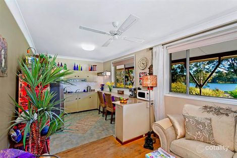 Property photo of 2 Wolseley Avenue Tacoma NSW 2259