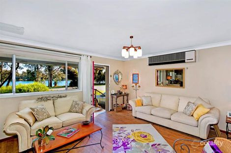 Property photo of 2 Wolseley Avenue Tacoma NSW 2259