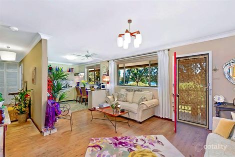 Property photo of 2 Wolseley Avenue Tacoma NSW 2259