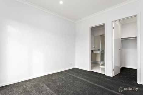 Property photo of 27 Torrance Drive Harkness VIC 3337