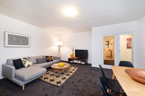 Property photo of 7/14 Abeckett Street Prahran VIC 3181