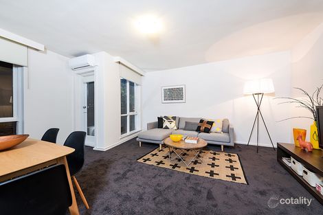 Property photo of 7/14 Abeckett Street Prahran VIC 3181