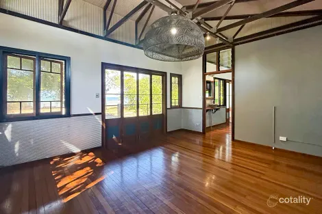 Property photo of 88 The Esplanade Toolakea QLD 4818