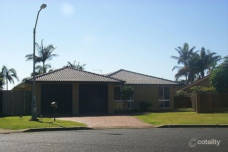 8 Kurrajong Ct, East Ballina, NSW 2478