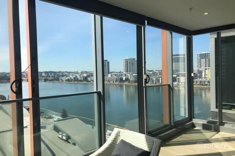 3c/3 Foreshore Pl, Wentworth Point, NSW 2127