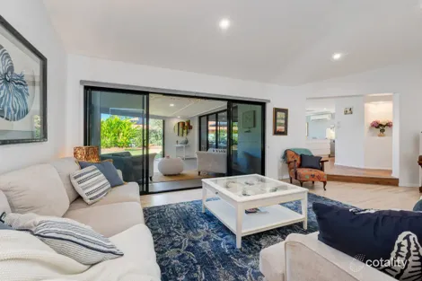 Property photo of 16 Barrier Close Buderim QLD 4556