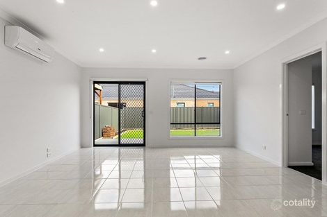 Property photo of 27 Torrance Drive Harkness VIC 3337